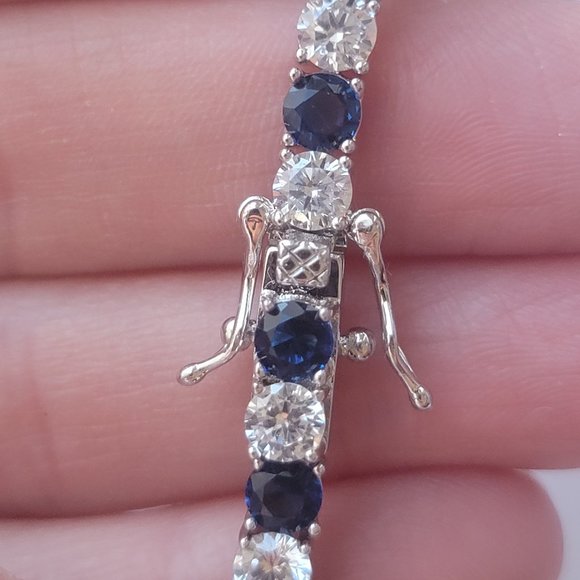 SUN BR Bracelet - Picture 3 of 4